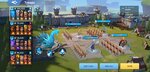 Screenshot_20210819-223836.jpg