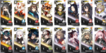 +3 (not sure).png