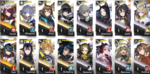 +8 (no guaranteed).png