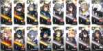 +9 (no guaranteed).png