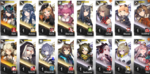 +10.png