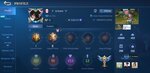 Screenshot_20210820-150752_Mobile Legends Bang Bang.jpg