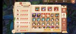 Screenshot_2021-08-17-21-05-03-83_3b1c27f9bdee707fd182d6ea4a5545b8.jpg