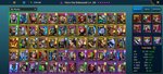 Screenshot_2021-08-20-21-53-03-202_com.plarium.raidlegends.jpg