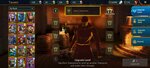Screenshot_2021-08-20-21-51-59-015_com.plarium.raidlegends.jpg