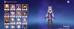 Screenshot_20210814-170438_Genshin Impact.jpg