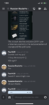 E0C1E47C-4C15-4B3D-99B0-91C0E9E16DAA.png