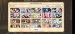 Screenshot_2021-08-20-15-14-55-290_com.nexon.konosuba.jpg