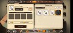 Screenshot_2021-08-20-15-16-04-077_com.nexon.konosuba.jpg