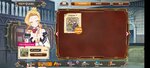 Screenshot_2021-08-20-15-16-23-628_com.nexon.konosuba.jpg