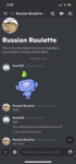 D7FD3752-AB34-41D2-B9EC-1E1B2C8A501A.png