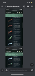 5E2220DC-2EA7-4D49-8613-D20CF60270E0.png