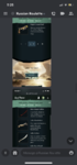 7EE29E98-19AD-4C0F-B591-D56C66C009E8.png