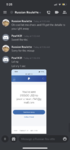 1BD04645-EC5D-4CBD-892A-14D7BE139E88.png