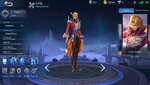 Screenshot_20210821-072023_Mobile Legends Bang Bang.jpg