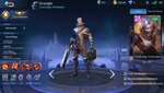 Screenshot_20210821-072052_Mobile Legends Bang Bang.jpg