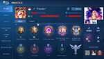 1Screenshot_20210821-072103_Mobile Legends Bang Bang.jpg