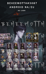 IdentityVAccbmotthV2.png