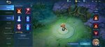 Screenshot_2021-08-20-18-45-40-354_com.mobile.legends.jpg