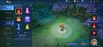 Screenshot_2021-08-20-18-45-46-096_com.mobile.legends.jpg
