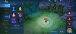 Screenshot_2021-08-20-18-45-49-655_com.mobile.legends.jpg