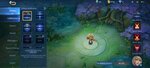 Screenshot_2021-08-20-18-45-35-417_com.mobile.legends.jpg