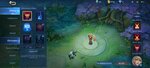Screenshot_2021-08-20-18-45-53-088_com.mobile.legends.jpg