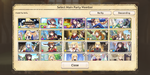 Screenshot_20210821-100450.png