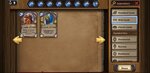 Screenshot_20210818-082356_Hearthstone.jpg