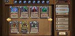 Screenshot_20210818-082420_Hearthstone.jpg