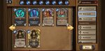 Screenshot_20210818-082427_Hearthstone.jpg