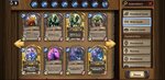 Screenshot_20210818-082439_Hearthstone.jpg