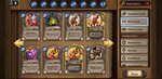 Screenshot_20210818-082443_Hearthstone.jpg