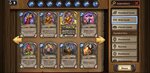 Screenshot_20210818-082456_Hearthstone.jpg