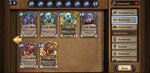 Screenshot_20210818-082509_Hearthstone.jpg