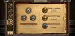 Screenshot_20210818-082608_Hearthstone.jpg