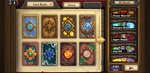Screenshot_20210818-083714_Hearthstone.jpg
