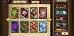 Screenshot_20210818-083719_Hearthstone.jpg