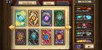 Screenshot_20210818-083728_Hearthstone.jpg