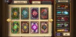 Screenshot_20210818-083736_Hearthstone.jpg