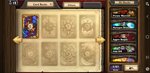 Screenshot_20210818-083753_Hearthstone.jpg