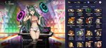 Screenshot_2021-08-21-06-47-00-502_com.neowizgames.game.browndust.srpg.global.jpg