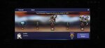 Screenshot_2021-08-21-06-38-36-389_com.neowizgames.game.browndust.srpg.global.jpg