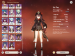 6B46FC7C-F9C4-4780-9D87-0237A5B8443F.png