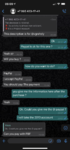 1CA2CCE1-1A05-41F7-A5E3-F4A056D999EC.png