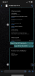 F12C4556-1683-4AF0-8A34-42FB902EF64F.png