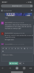 832C5D8A-3850-497E-A8BF-64FEAE2E8A2F.png