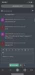 7AC9AC47-24E8-456B-B56F-A4DD139917D5.png