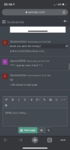 4ADF0774-3B49-4647-8E5B-9EA12E35968B.png