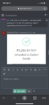 FE35051D-4600-4AB0-889D-D860FAD88622.png
